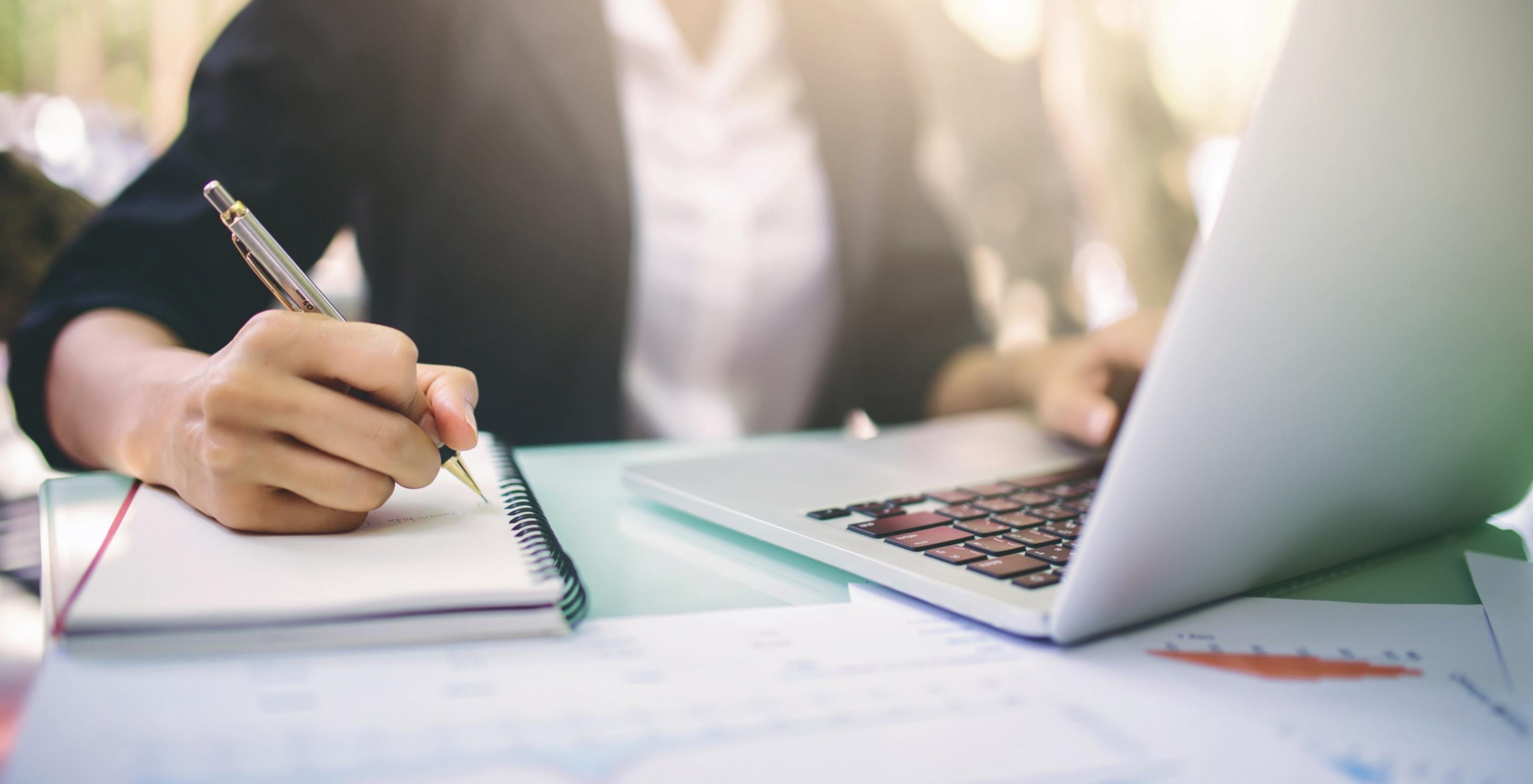 Formation en gestion budgétaire avec Civnarek